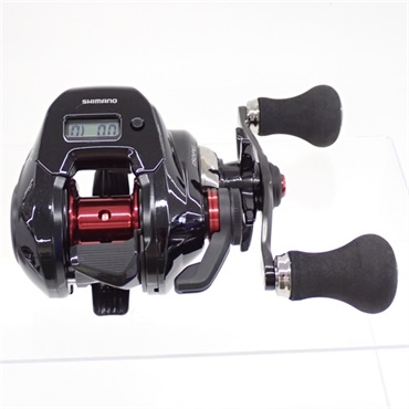 １９エンゲツＣＴ１５０ＰＧ